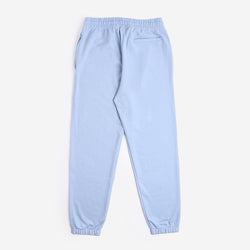 thumbnail New Balance Uni-ssentials Sweatpant, Light Arctic Grey, Detail Shot 3