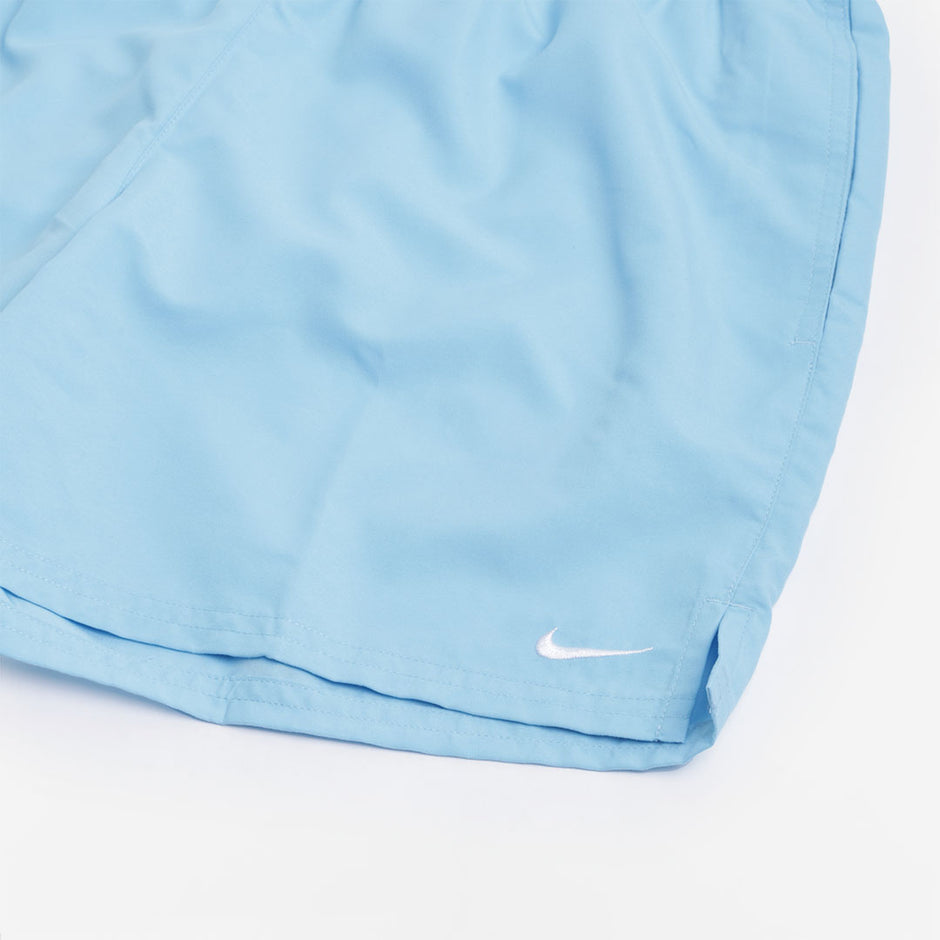 Nike : Shoes, T-Shirts, Hoodies, Shorts – Urban Industry