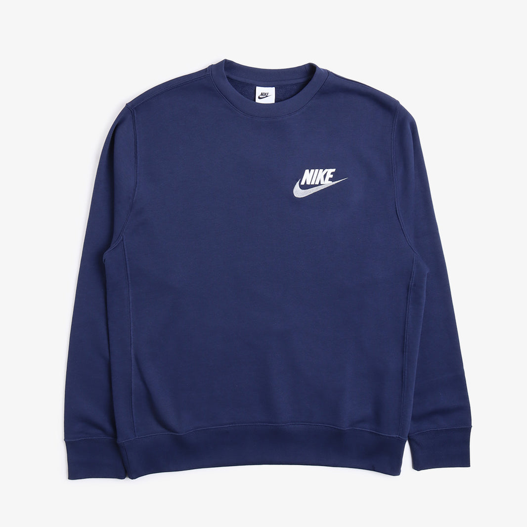 Nike : Shoes, T-Shirts, Hoodies, Shorts – Urban Industry