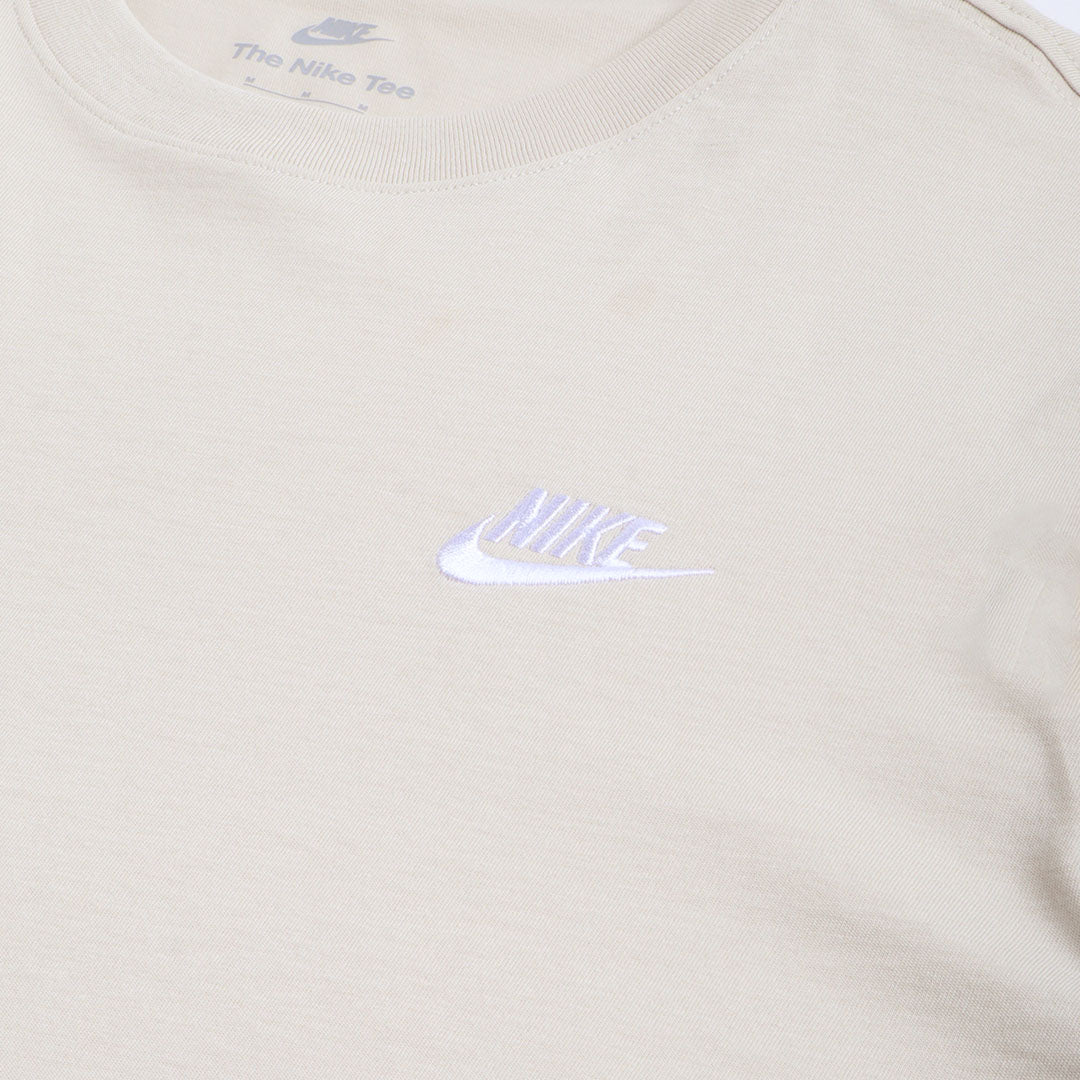 light bone t shirt