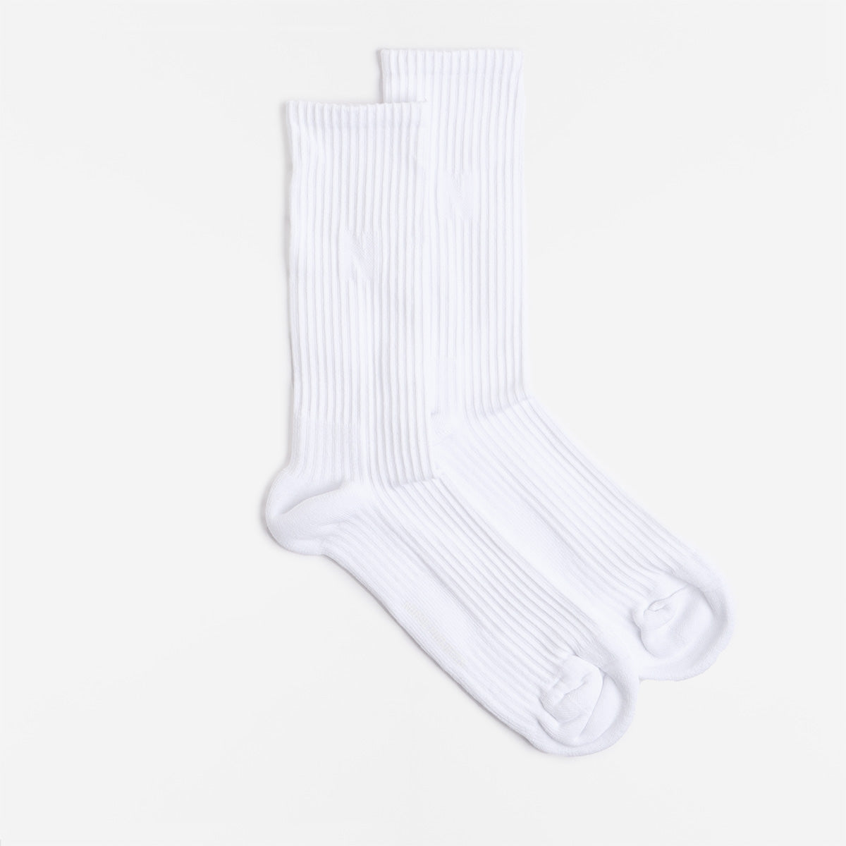 Men's Ribbed Dots Dress Socks 5pk … curated on LTK
