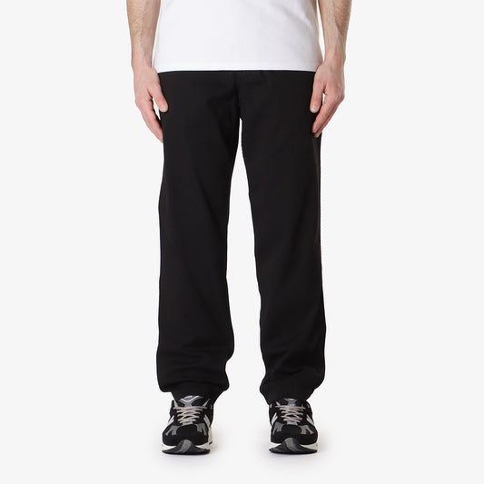 Norse Projects Ezra Light Stretch Pant