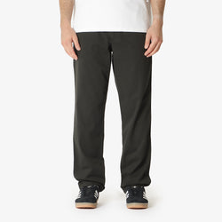 thumbnail Norse Projects Ezra Light Stretch Pant