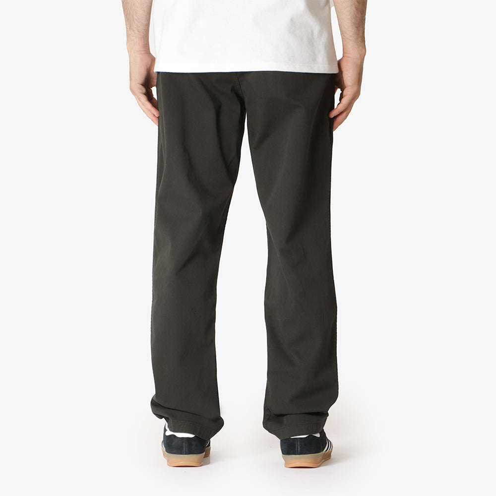 Norse Projects Ezra Light Stretch Pant