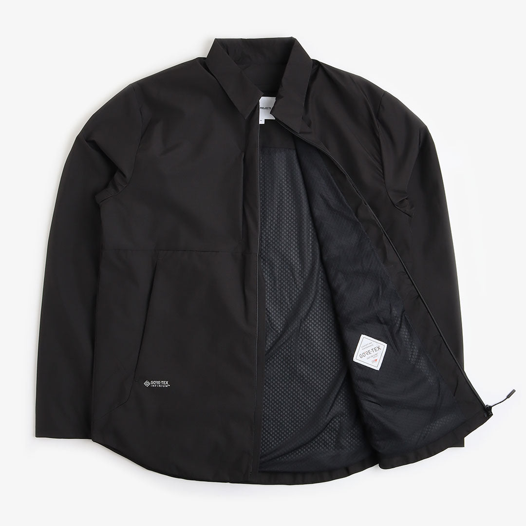 Norse Projects Clothing | Buy Online – Urban Industry