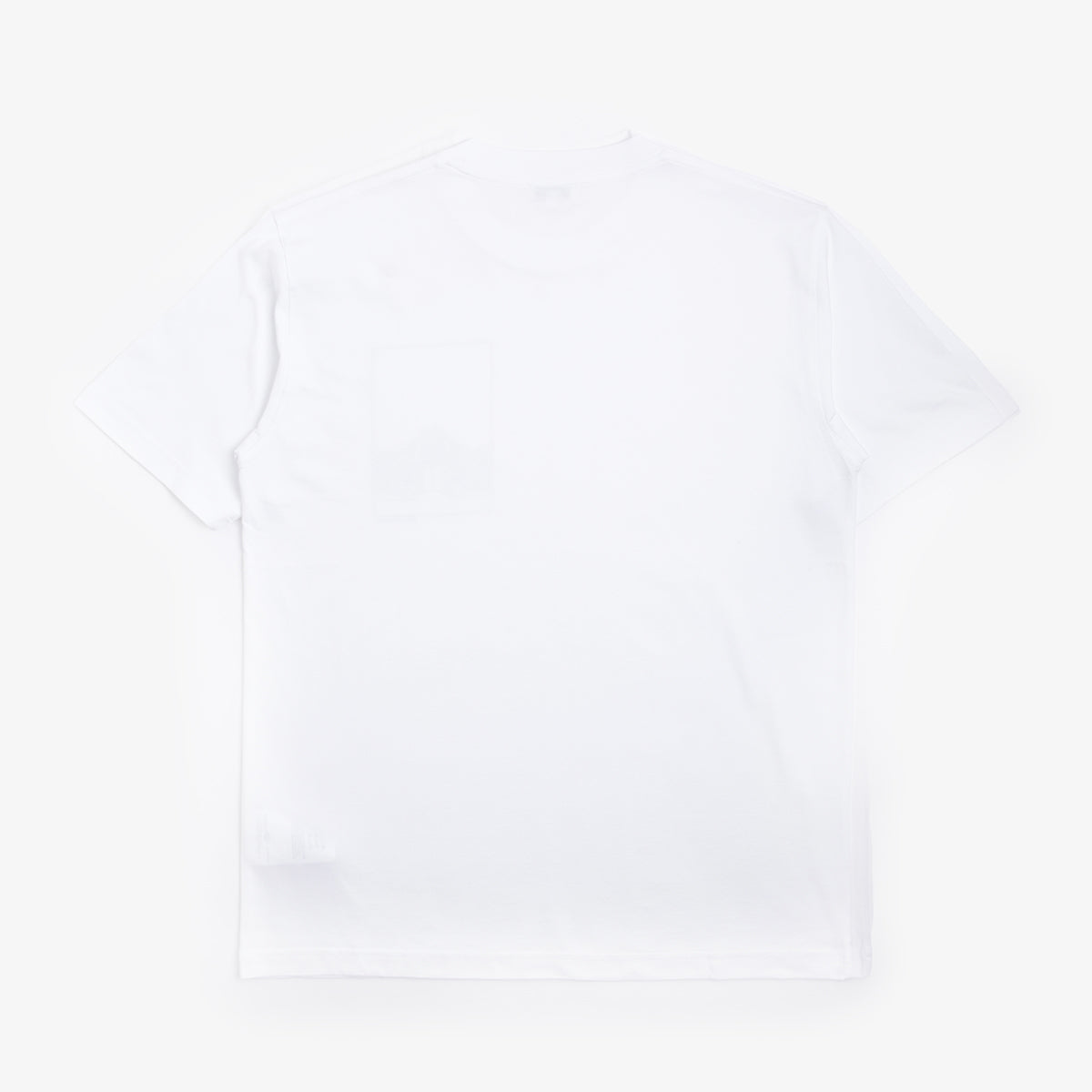 Norse Projects Clothing | Buy Online – Urban Industry