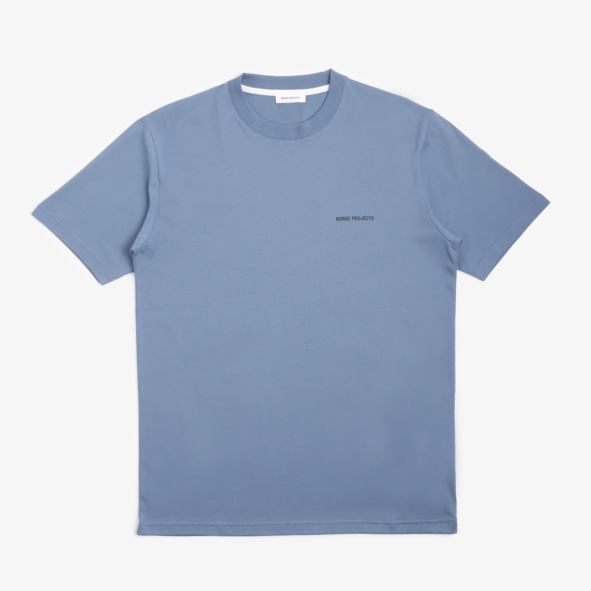 Norse Projects Clothing | Buy Online – Urban Industry