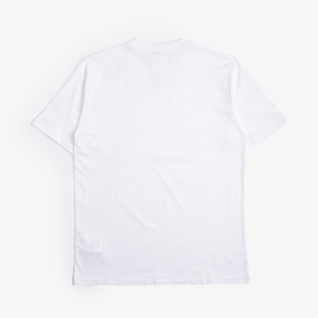 Norse Projects Clothing | Buy Online – Urban Industry