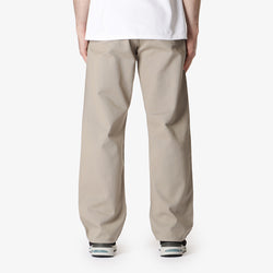 thumbnail Norse Projects Mogens Relaxed 5 Pocket Heavy Twill Trousers