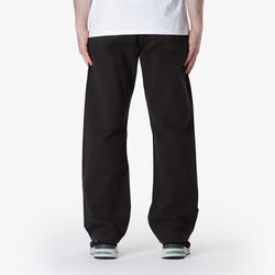 thumbnail Norse Projects Mogens Relaxed 5 Pocket Heavy Twill Trousers