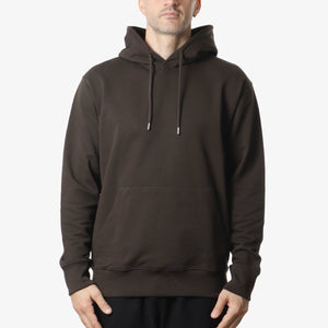 Norse Projects Norse Standard Hoodie