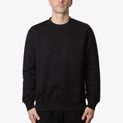 thumbnail Norse Projects Norse Standard Sweatshirt