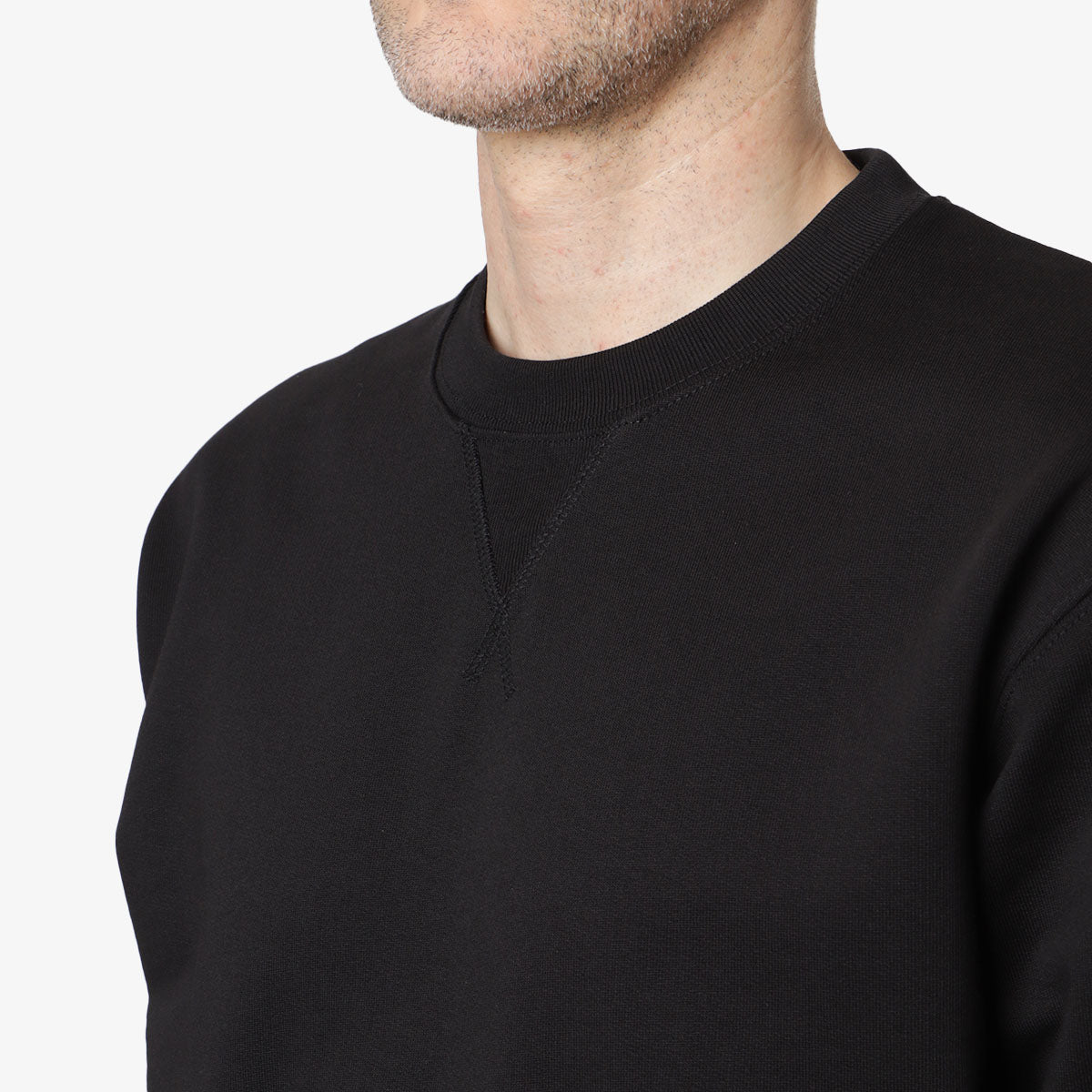 Norse Projects Norse Standard Sweatshirt