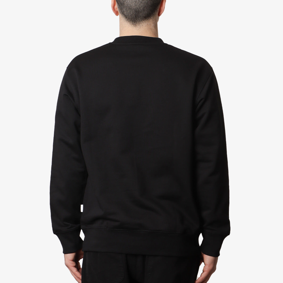 Norse Projects Norse Standard Sweatshirt