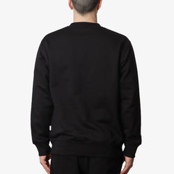 thumbnail Norse Projects Norse Standard Sweatshirt