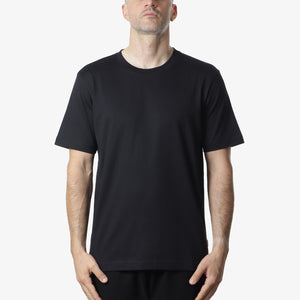 Norse Projects Norse Standard T-Shirt