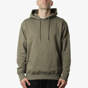 Norse Projects Norse Standard Hoodie