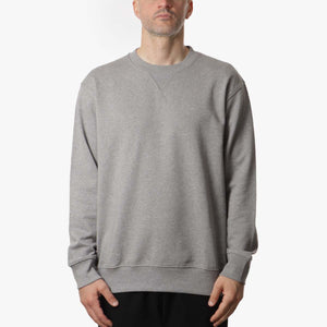 Norse Projects Norse Standard Sweatshirt