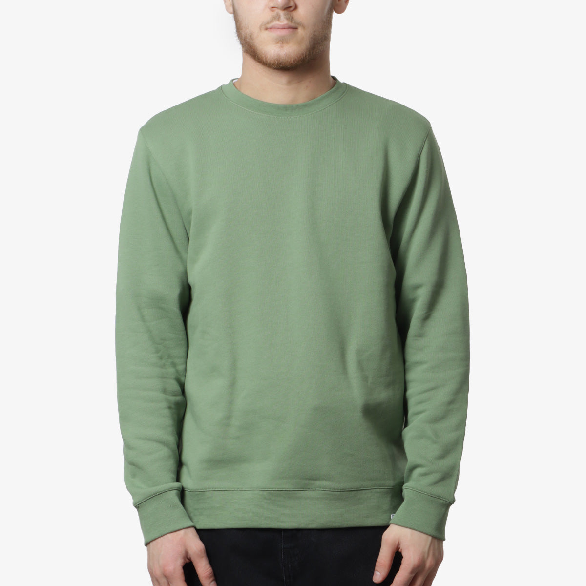 Shop Men's Sweatshirts – Urban Industry