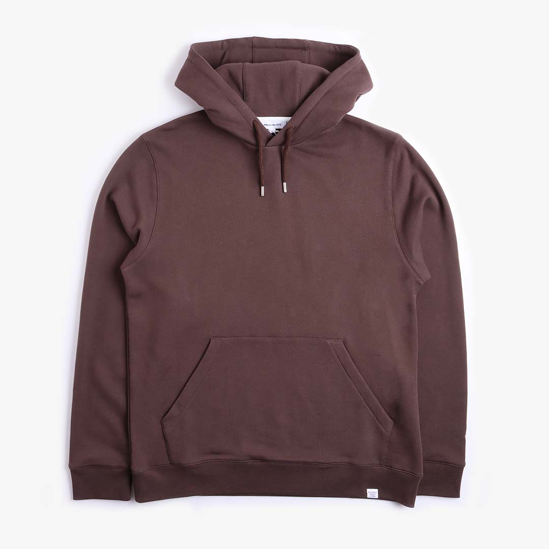 Norse deals vagn hoodie