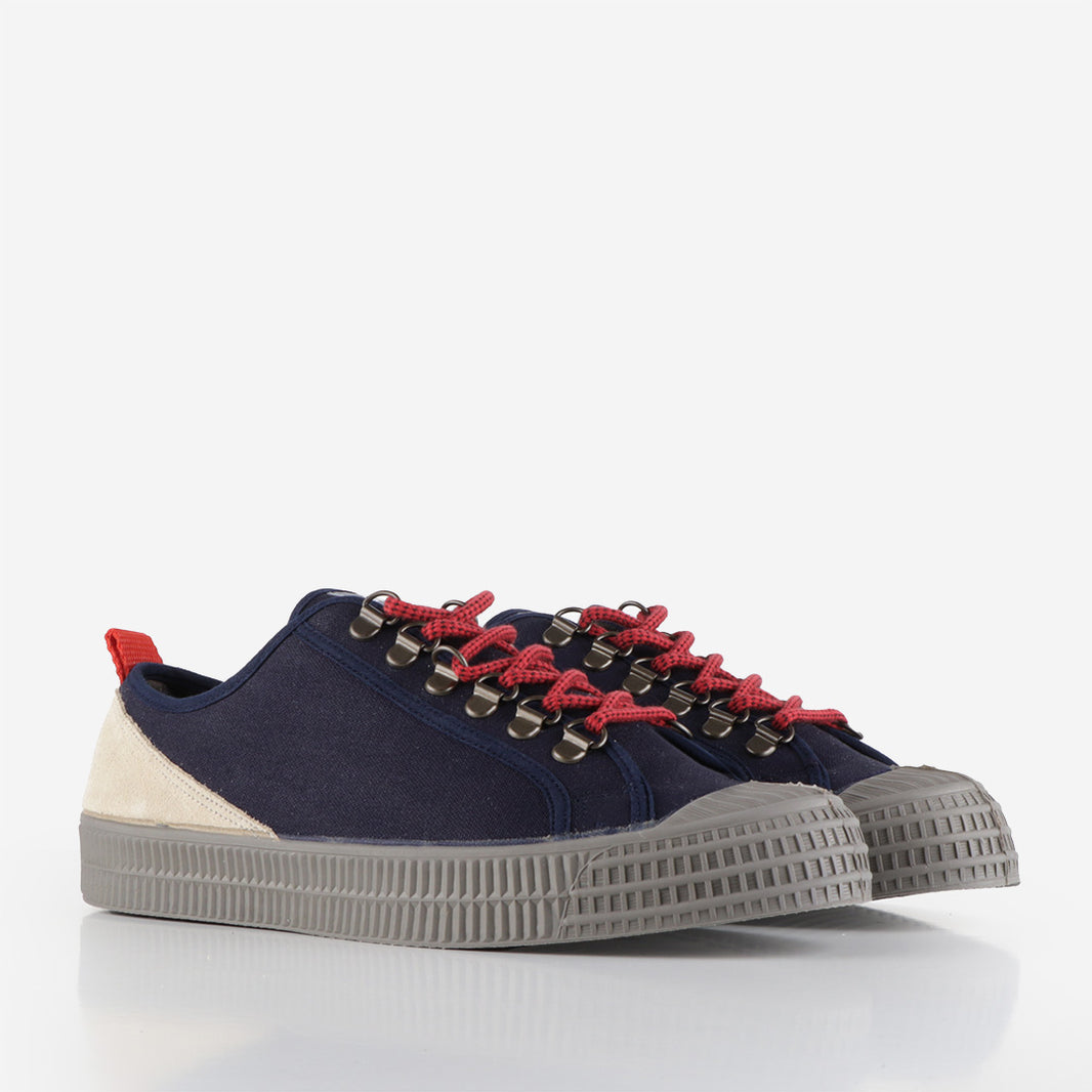 Novesta | Novesta Shoes, Novesta Star Master Shoes, Star Dribble ...