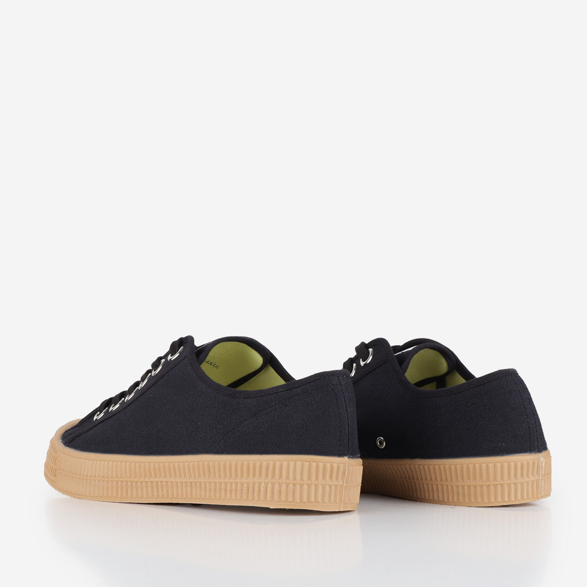 Novesta star master outlet black