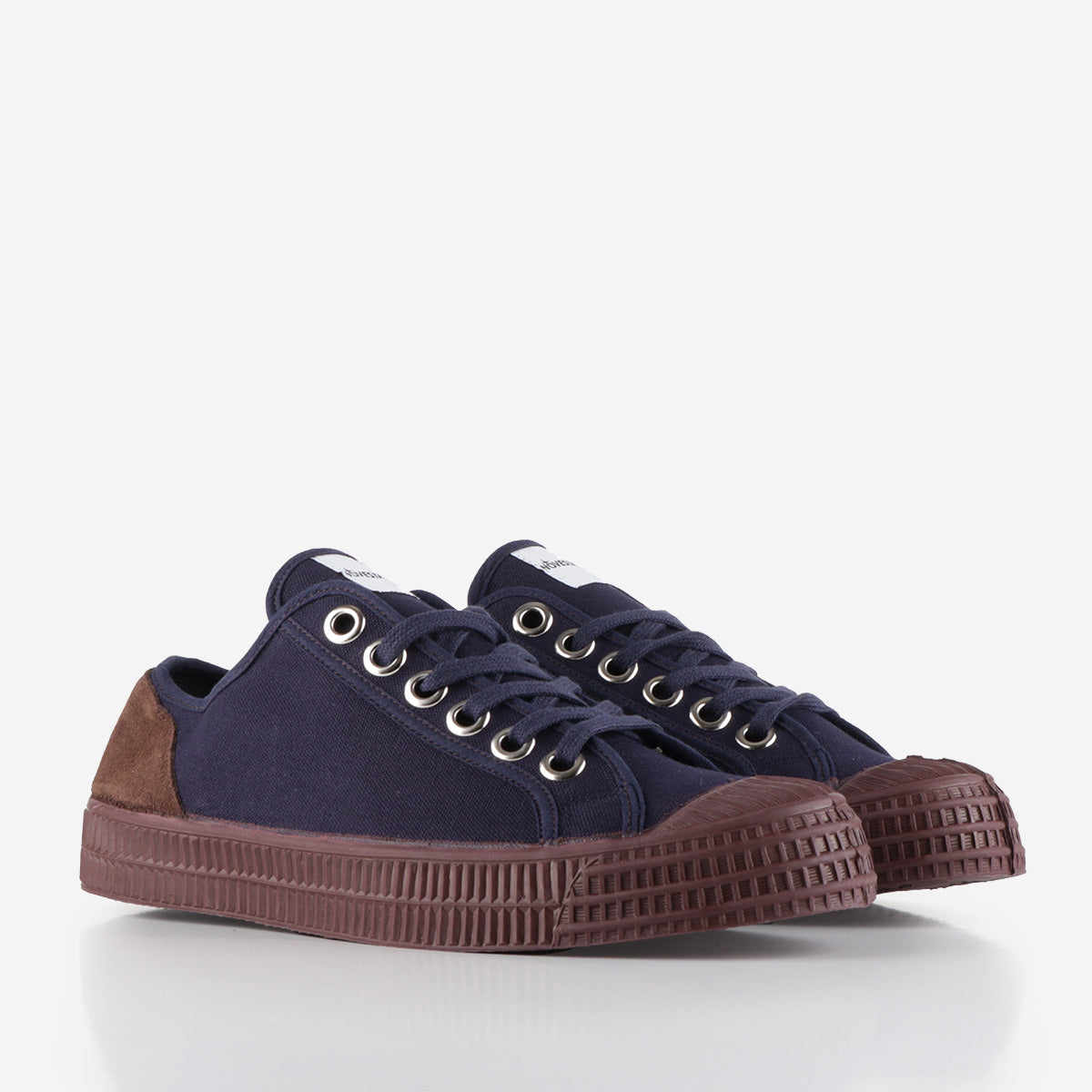 Novesta | Novesta Shoes, Novesta Star Master Shoes, Star Dribble ...