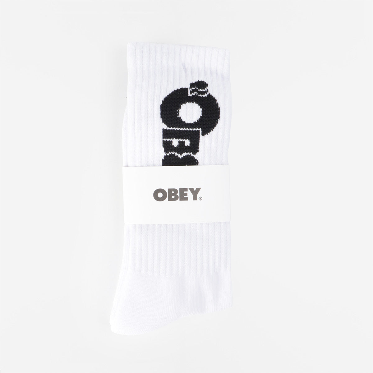 OBEY Andy Socks