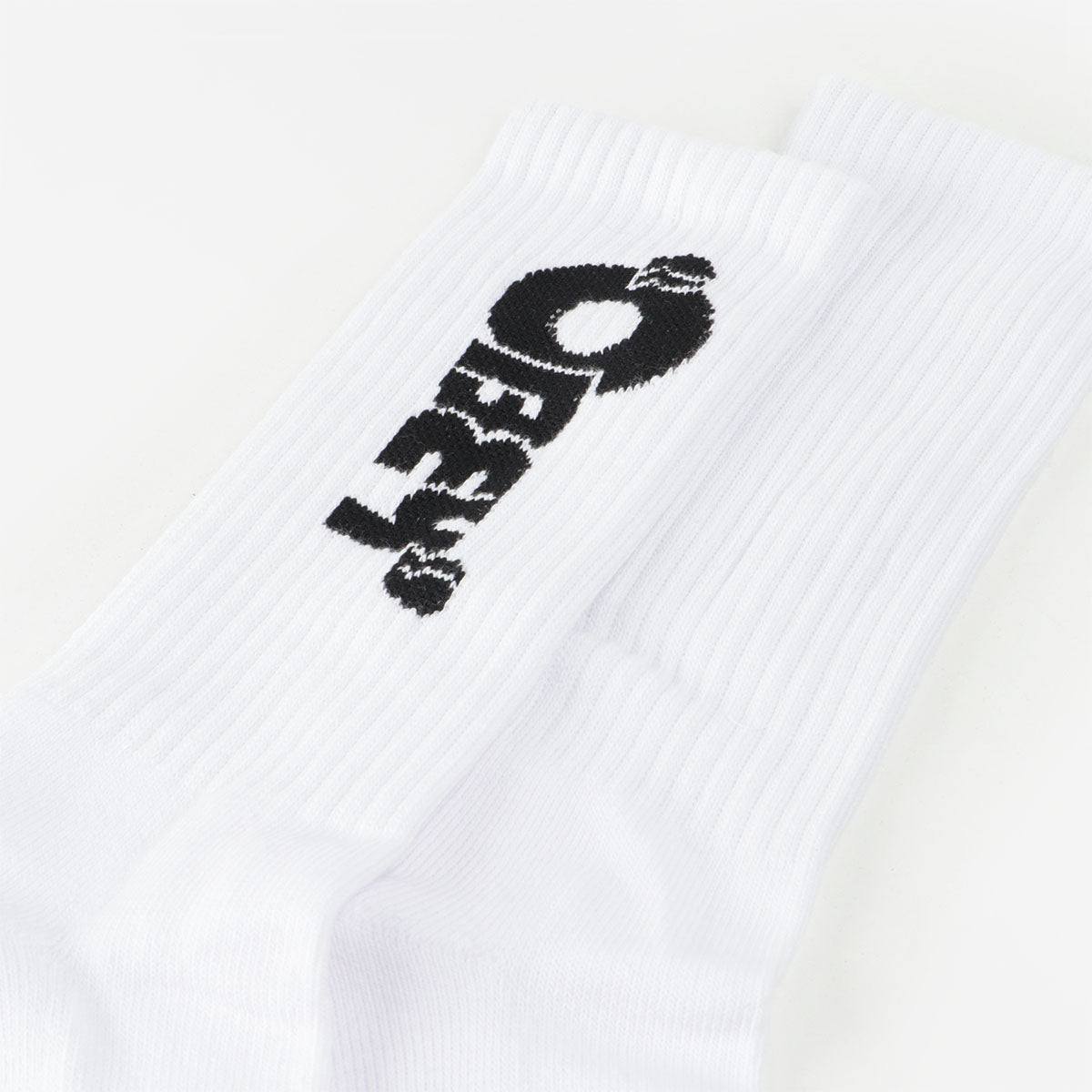 OBEY Andy Socks