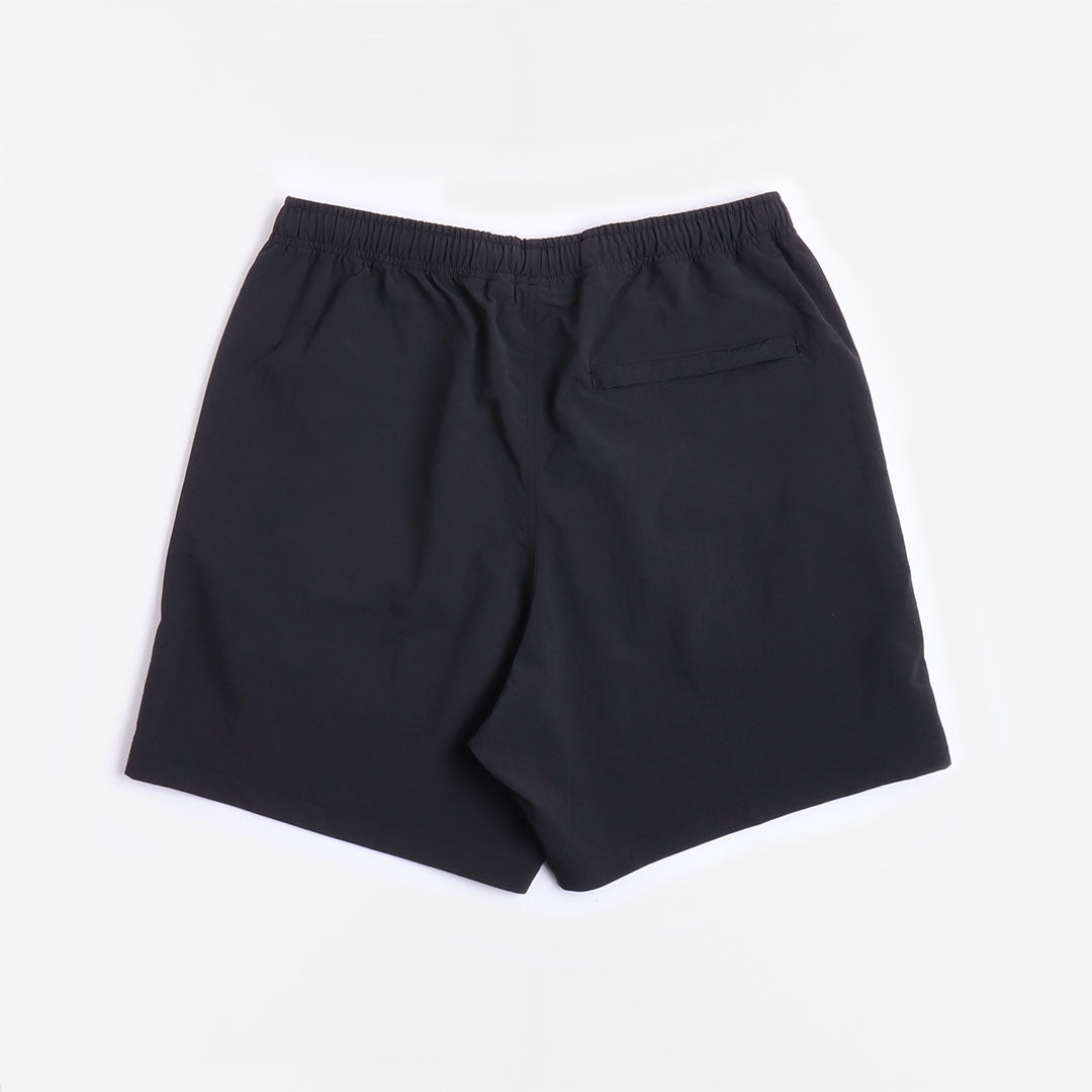 人気No.1 nylon ennoy easy black shorts ショートパンツ - leica