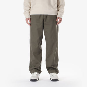 OBEY Easy Twill Pant