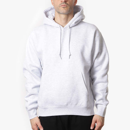 OBEY Established Works Bold Hoodie II