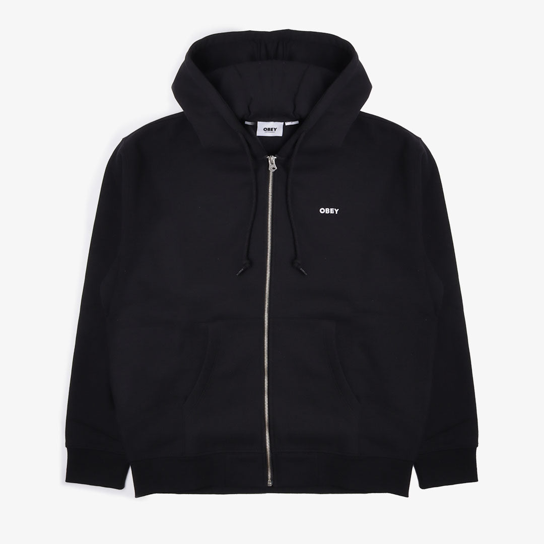 Obey posse clearance hoodie