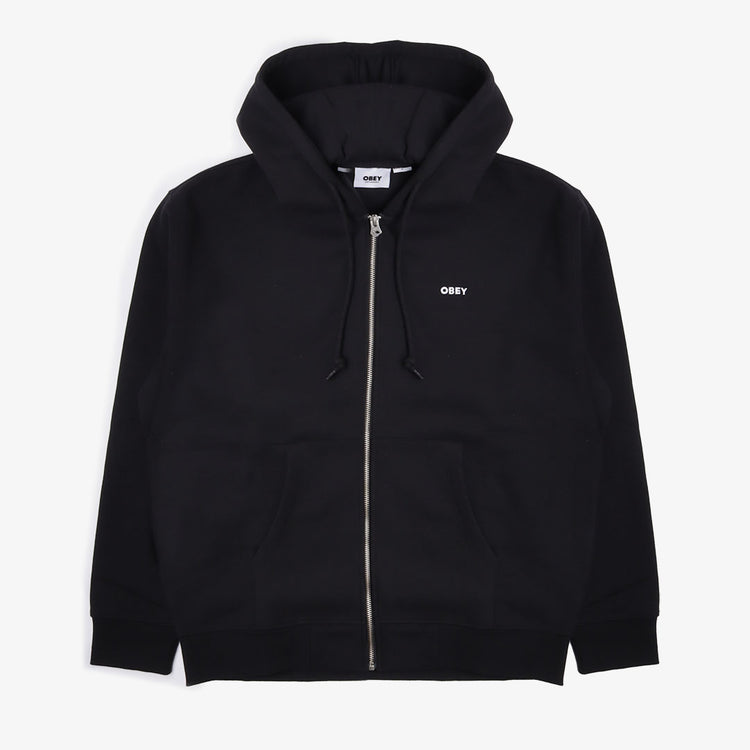 Jackets | The North Face, Patagonia, Arc'teryx Jackets at Urban Industry