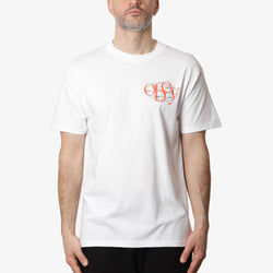 thumbnail OBEY Every Corner T-Shirt