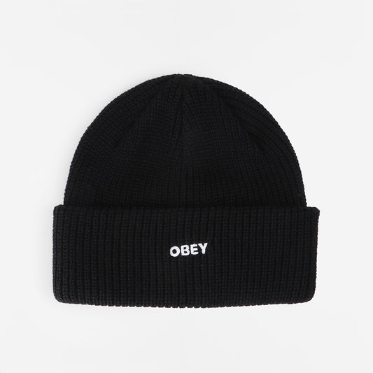 OBEY Future Beanie