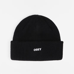 thumbnail OBEY Future Beanie