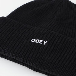 thumbnail OBEY Future Beanie