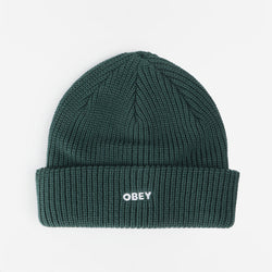 thumbnail OBEY Future Beanie