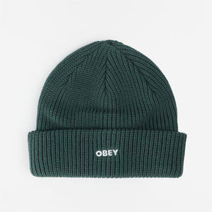 OBEY Future Beanie