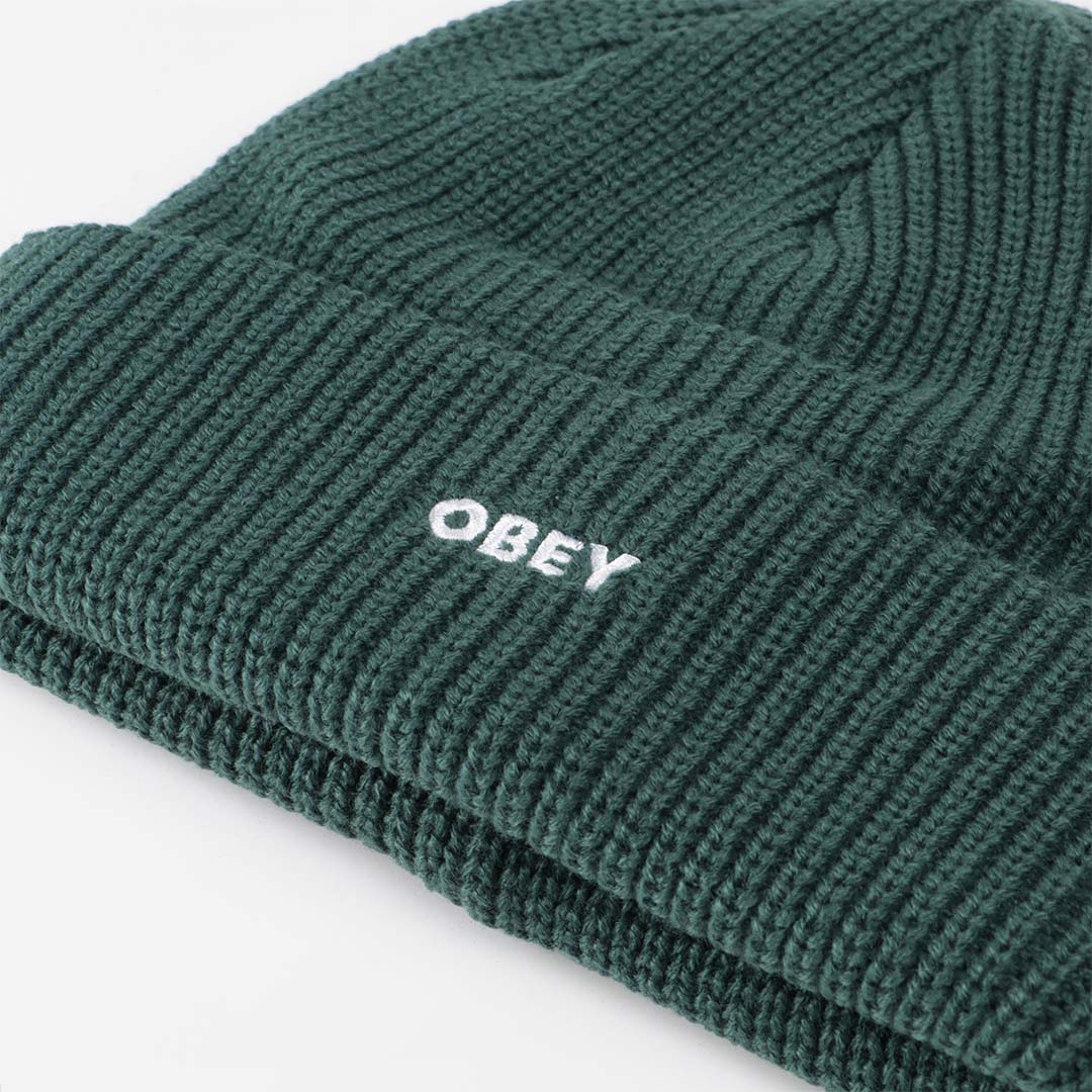 OBEY Future Beanie