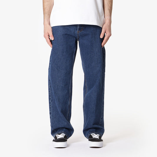 OBEY Hardwork Denim Pant