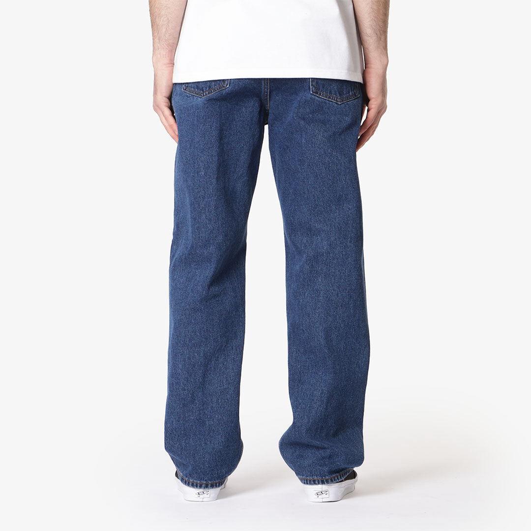 OBEY Hardwork Denim Pant