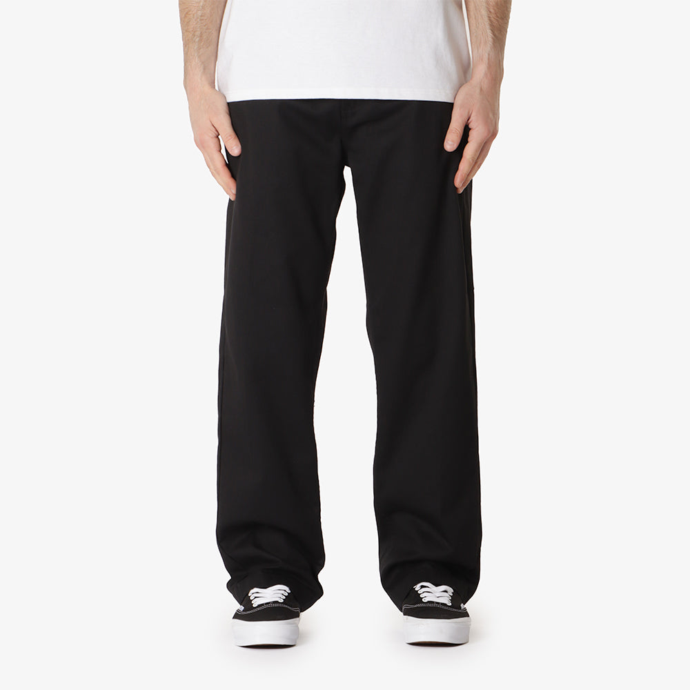 main OBEY Hardwork Work Pant