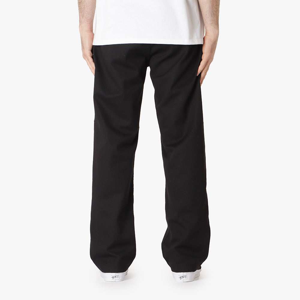 OBEY Hardwork Work Pant