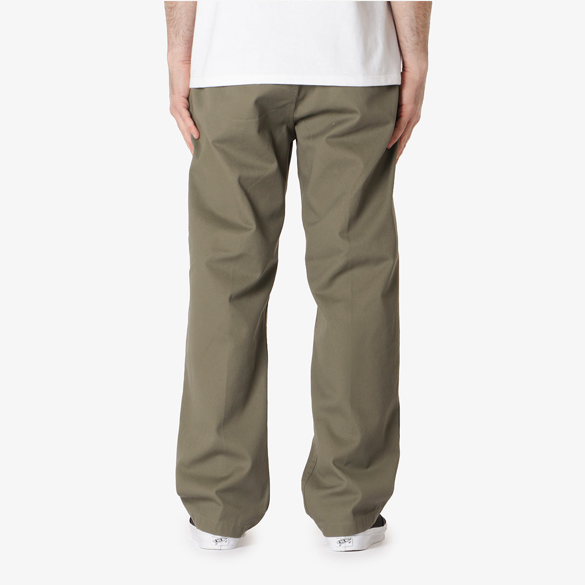 OBEY Hardwork Work Pant