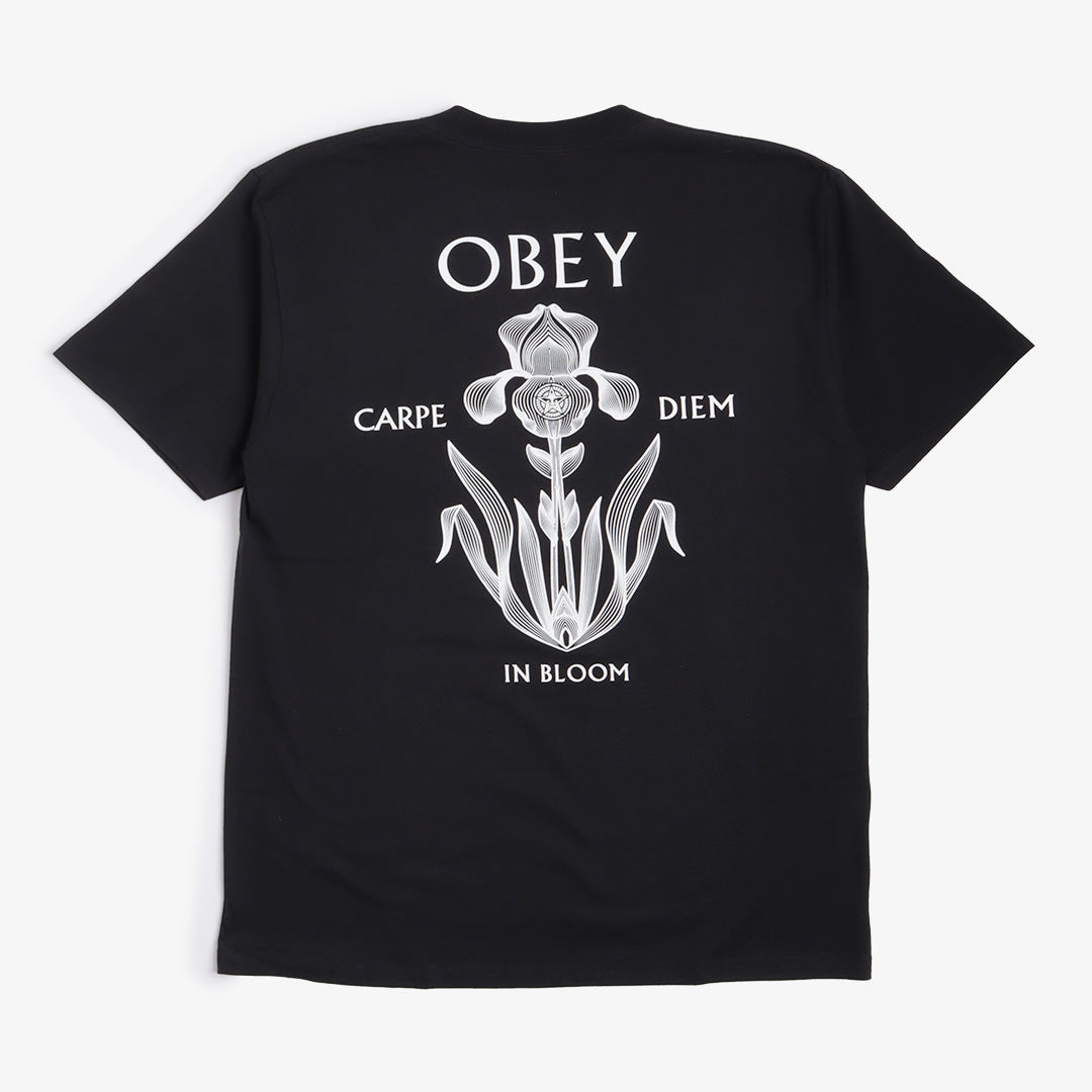 Obey clothing shop t shirt