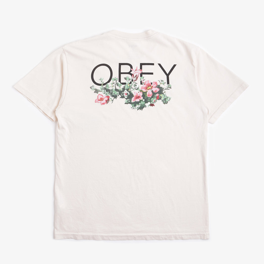 OBEY Clothing: T-Shirts, Jackets & More - Urban Industry