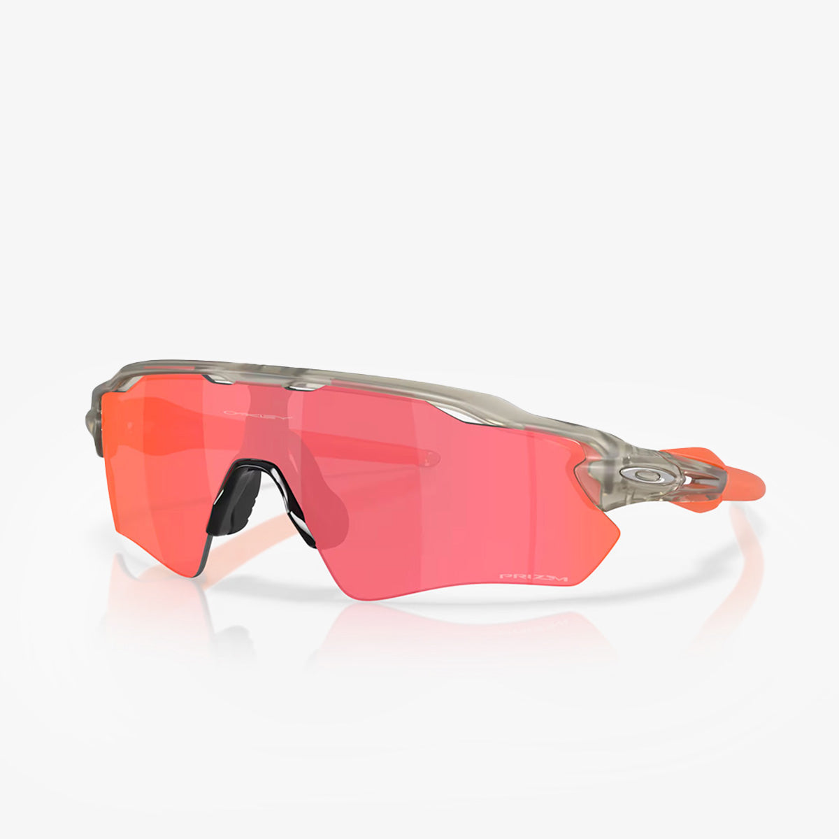 main Oakley Radar EV Path Sunglasses