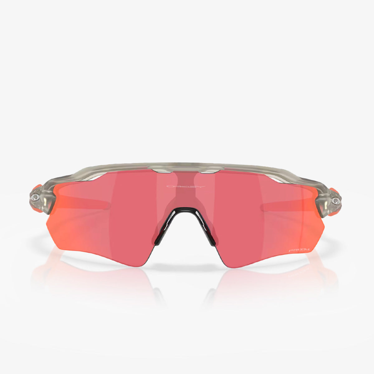 main Oakley Radar EV Path Sunglasses
